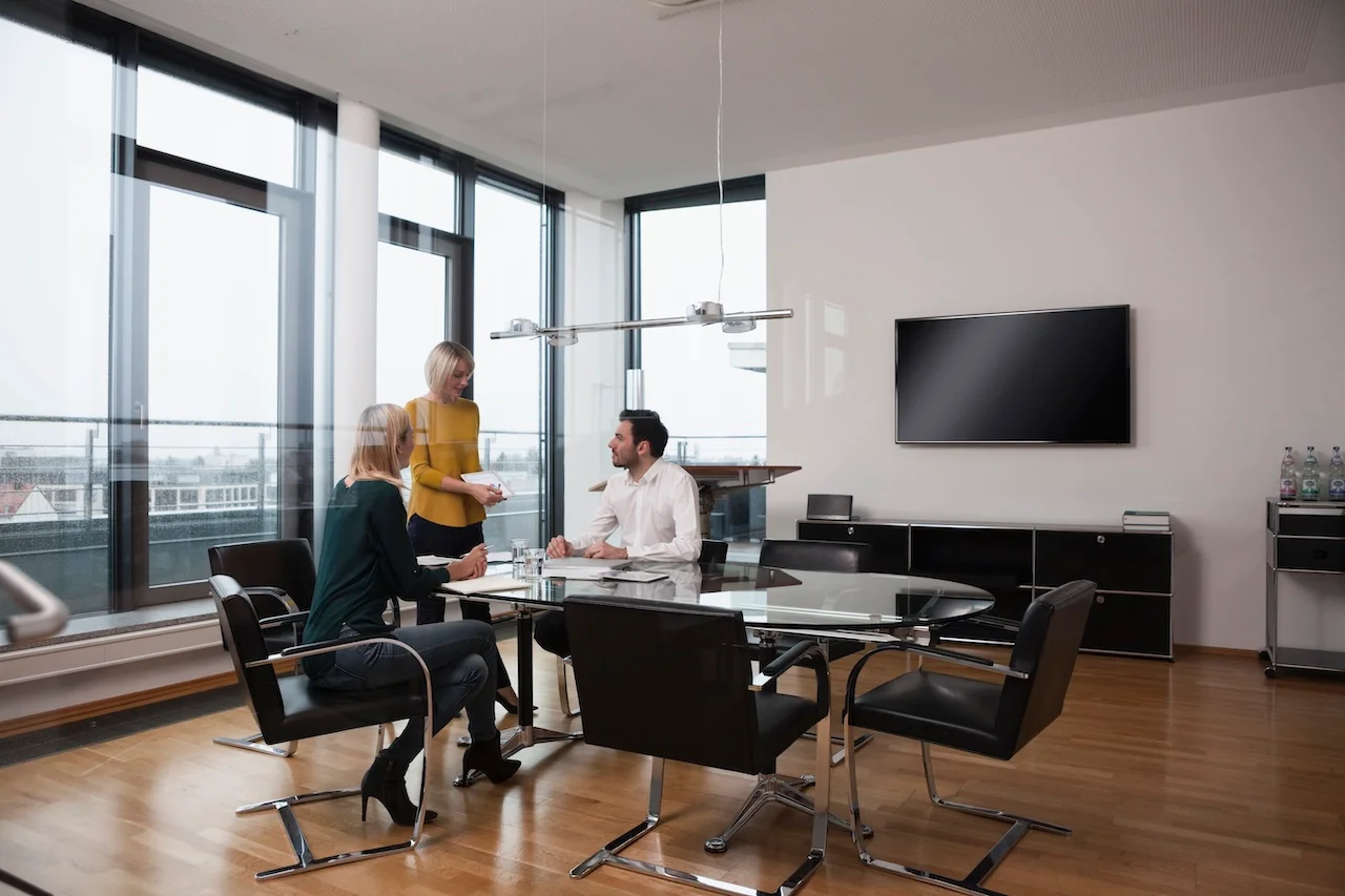 Termination and severance rules in Spain: what international employers should know