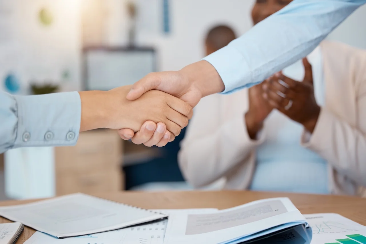 Employer and employee social security contributions in Spain: what you need to know
