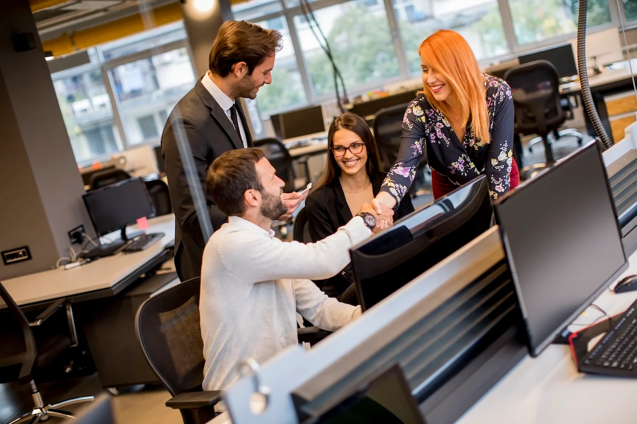 How to avoid worker misclassification in Spain and its consequences