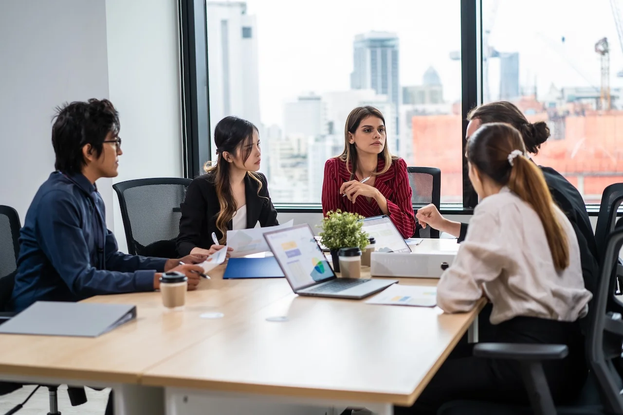 Employer of Record vs. subsidiary in Spain: which is the right choice for your business?