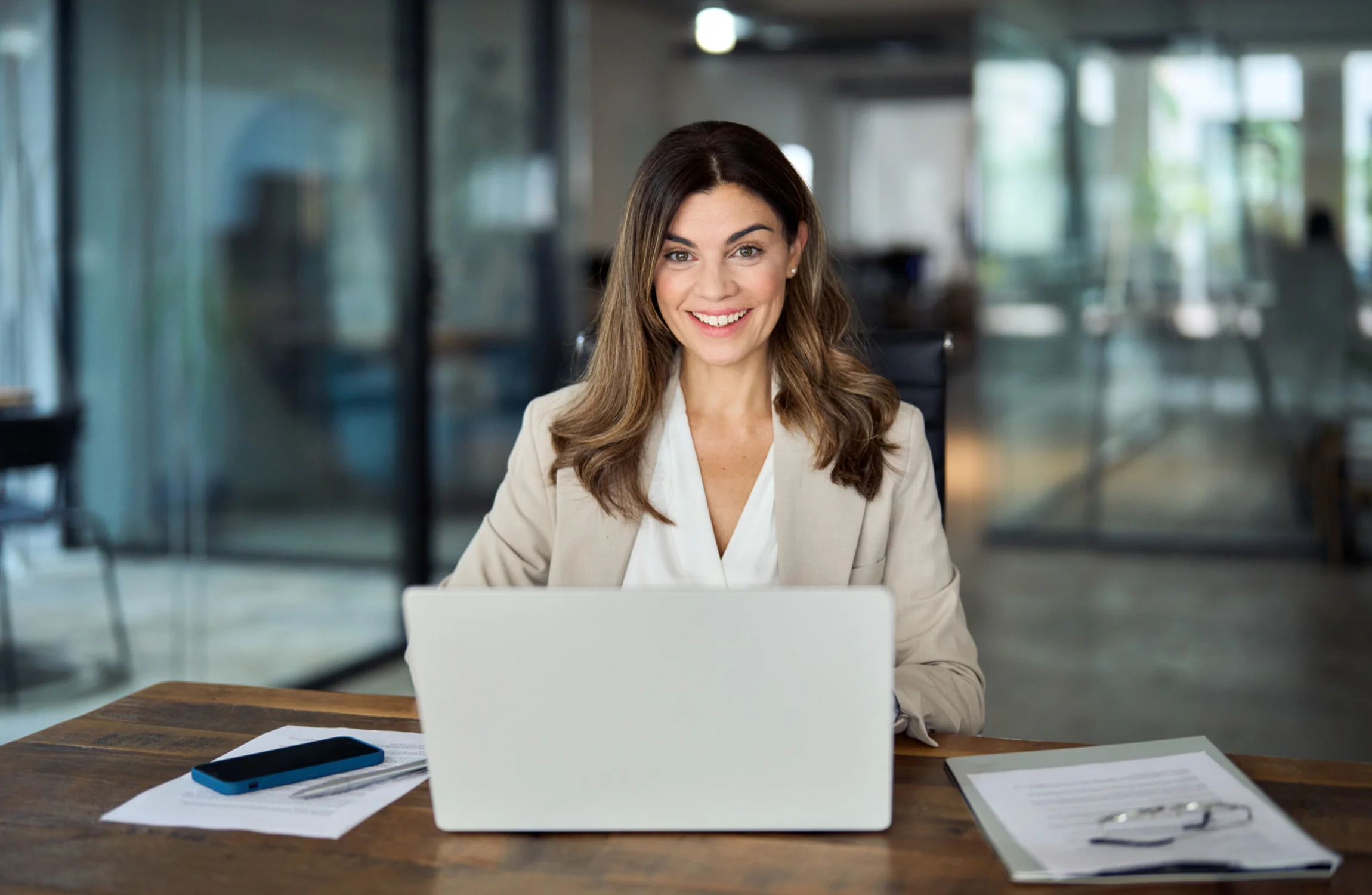 How to choose the right payroll system in Spain: tools and tips for employers
