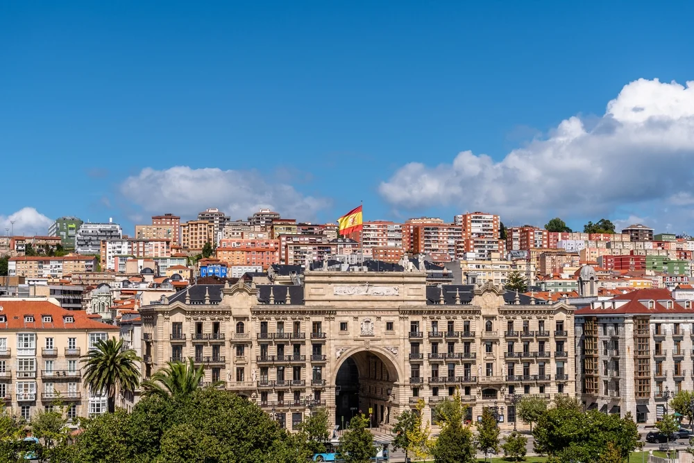 Differences between hiring EU and non-EU employees in Spain