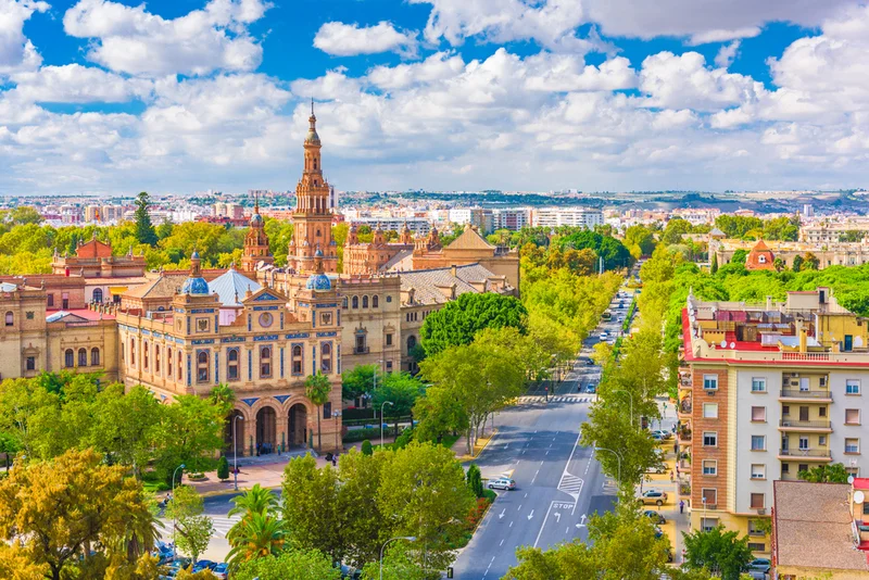 How the Beckham Law is reshaping Spain’s workforce and economy
