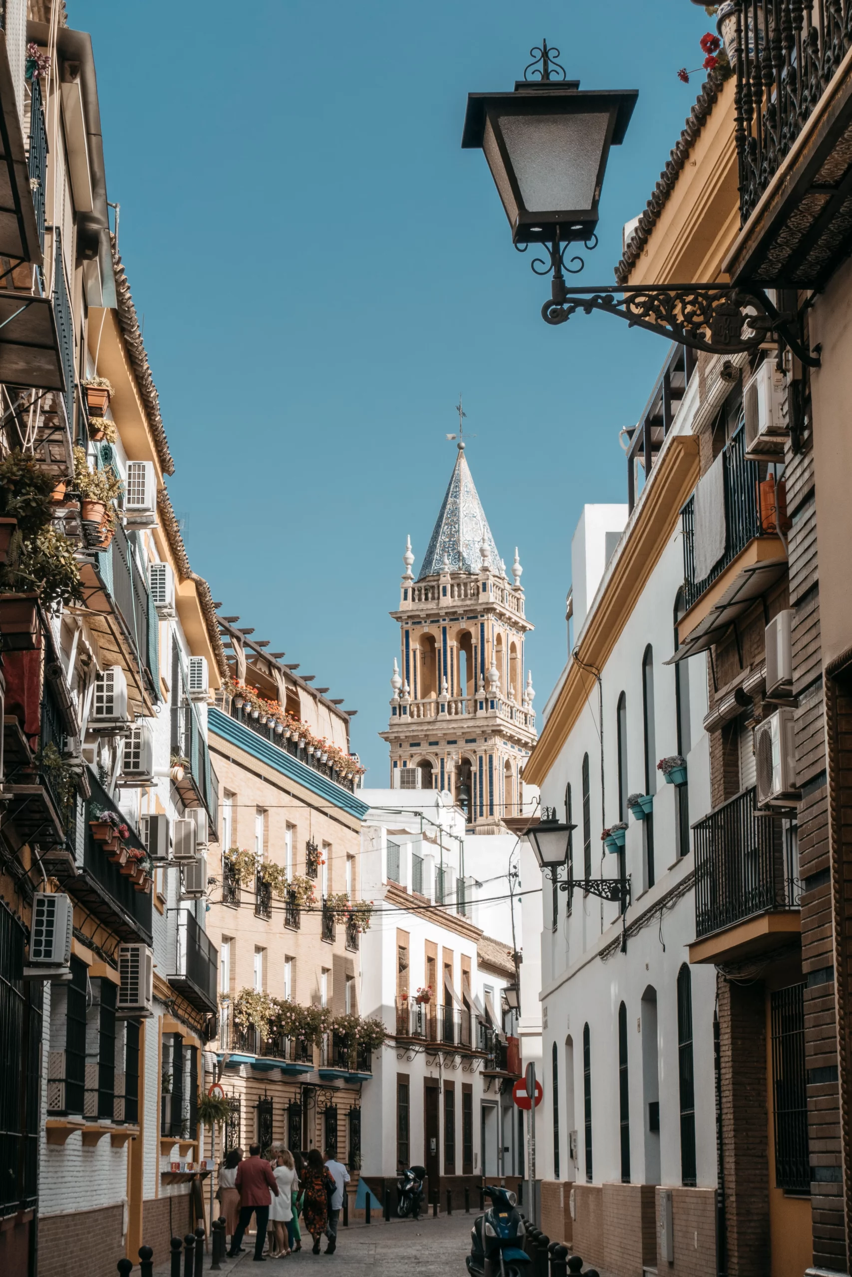 Minimum Wage in Spain 2025 Updated Figures and Rules