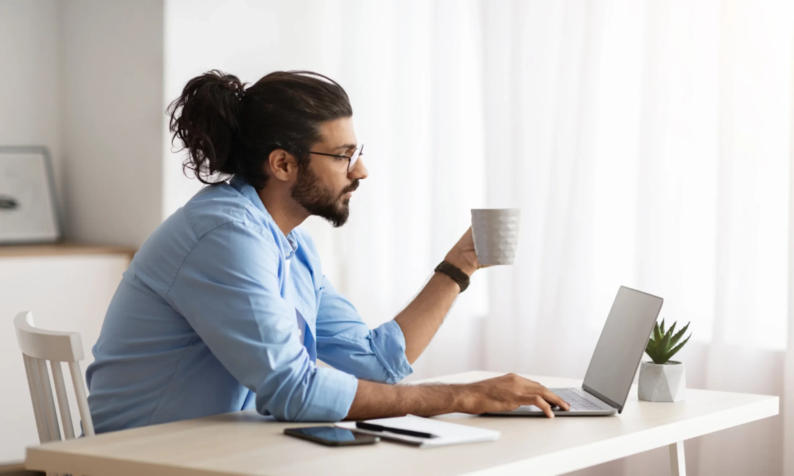 Working remotely in Spain for an international employer: what you need to know